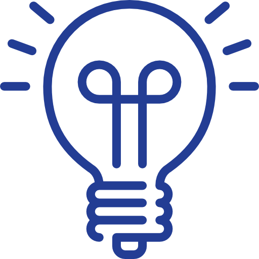 Electrical System
